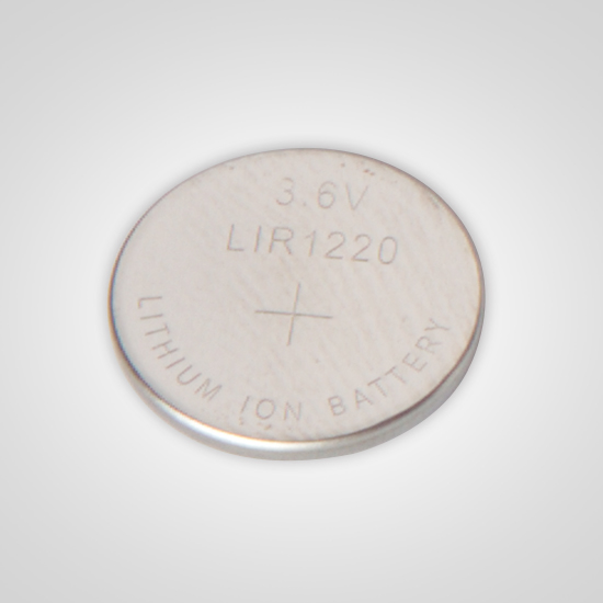 LIR2450