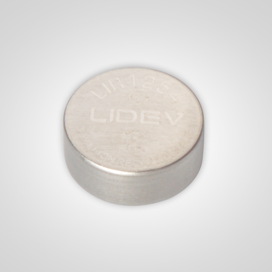 LIR2450