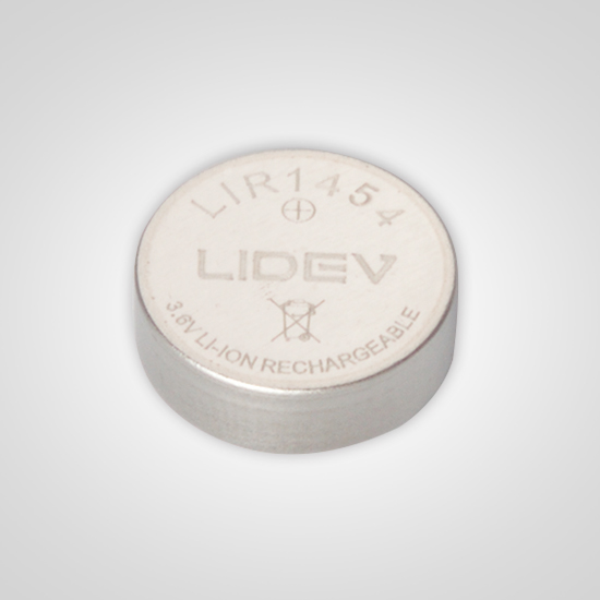 LIR2450