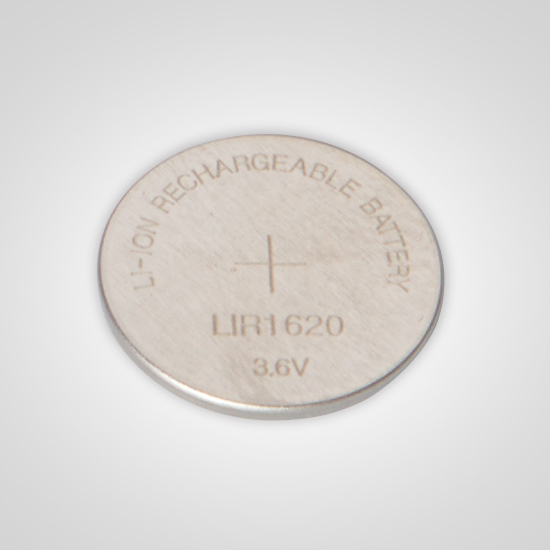 LIR2450
