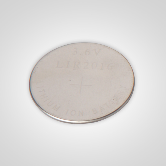 LIR2450