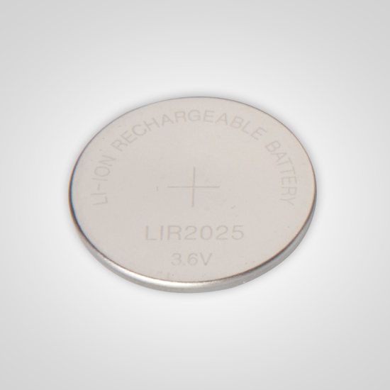 LIR2450