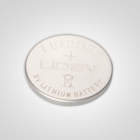 LIR2450